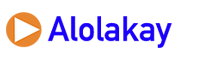 Alolakay TV